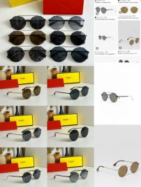 Picture of Fendi Sunglasses _SKUfw54044828fw